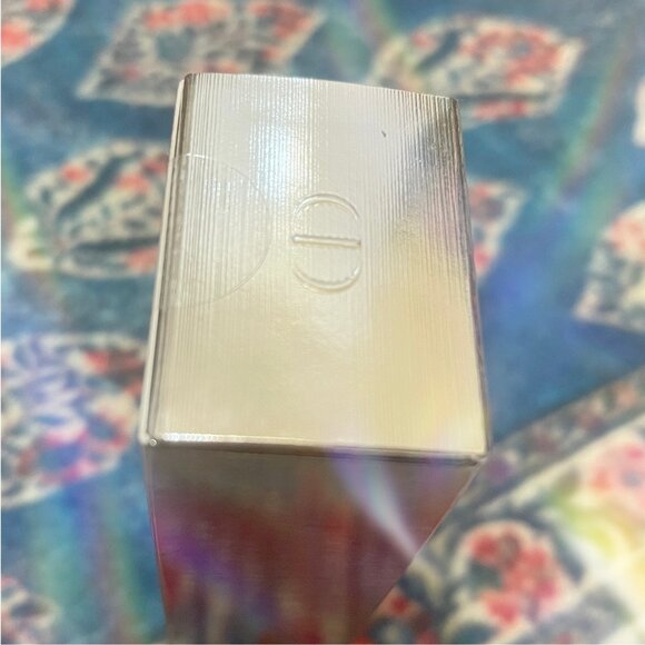 *BNIB* DIOR ONE ESSENTIALSkin Boosting Super Serum. 1.7 oz 50ml - Picture 3 of 3